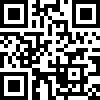 https://isna.ir/xdDWtR