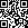 https://isna.ir/xfgGm