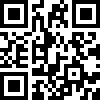 https://isna.ir/xdMXr2