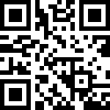 https://isna.ir/xdFBGH