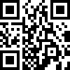 https://isna.ir/x8X9nr