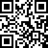 https://isna.ir/xdV2Nv
