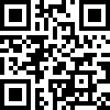 https://isna.ir/xdLzmd