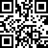 https://isna.ir/x9fBJN
