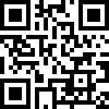 https://isna.ir/xdT4dX