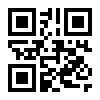 isna.ir/xk8Db