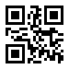 isna.ir/xd3M3v