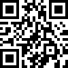 https://isna.ir/xjwzB