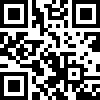 https://isna.ir/xdWxYZ