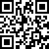 https://isna.ir/xdPVHc