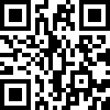https://isna.ir/xdKYnX