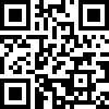 https://isna.ir/xdVhpv