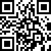 https://isna.ir/x9V9RV