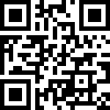 https://isna.ir/xdWdmc