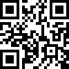 https://isna.ir/xdJn8Z