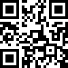 https://isna.ir/xdTMSg