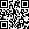 https://isna.ir/xdS3d5