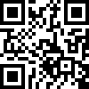 https://isna.ir/xdFBmS