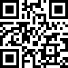 https://isna.ir/xdKJHF
