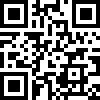 https://isna.ir/xdVB4L