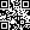 https://isna.ir/xd2PTJ