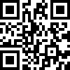 https://isna.ir/xdJ5rX