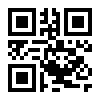 isna.ir/xdW44G