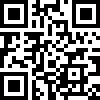 https://isna.ir/xdLK3J