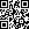 https://isna.ir/xdJCz3