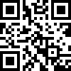 https://isna.ir/xdHTgS