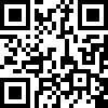 https://isna.ir/xdHtYb