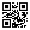 isna.ir/xdJdpL