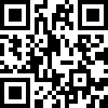 https://isna.ir/xdVNmv