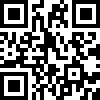 https://isna.ir/xdSLtQ