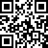 https://isna.ir/x4vy9b