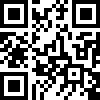 https://isna.ir/x7cJXY