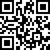 https://isna.ir/xdJ4Gd