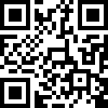https://isna.ir/xdQTWn