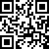https://isna.ir/xdMQsY