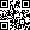 https://isna.ir/xd4brD