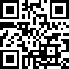 https://isna.ir/xdK5vr