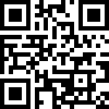 https://isna.ir/xdGFqr