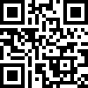https://isna.ir/xdNGP6