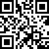 https://isna.ir/xdSDY7