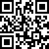 https://isna.ir/xd3599
