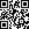 https://isna.ir/xcY5Cm