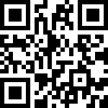 https://isna.ir/xdNyVL