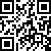 https://isna.ir/xd3qNS