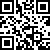 https://isna.ir/xdJfdh