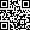 https://isna.ir/xdGK5g